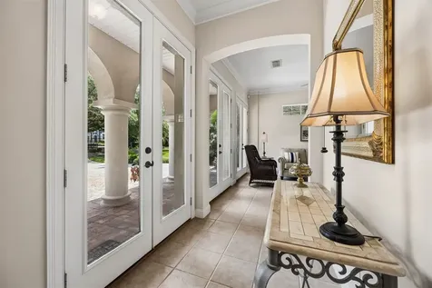 8247 Residence Court Fernandina Beach FL 32034