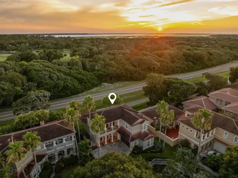8247 Residence Court Fernandina Beach FL 32034