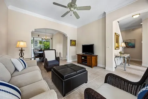 8247 Residence Court Fernandina Beach FL 32034