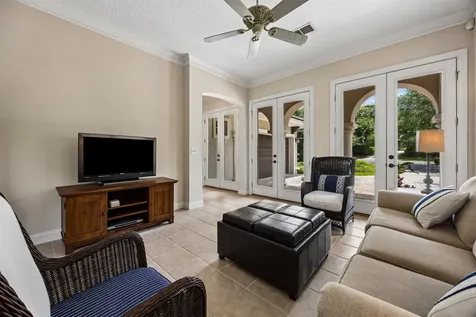 8247 Residence Court Fernandina Beach FL 32034