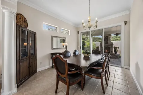 8247 Residence Court Fernandina Beach FL 32034