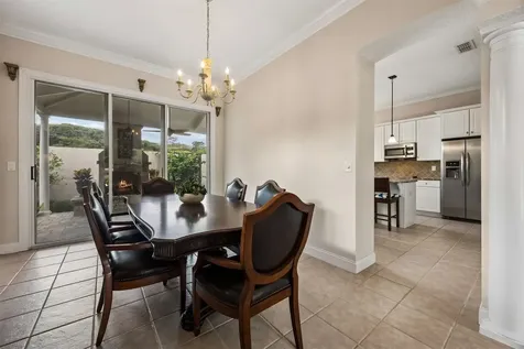 8247 Residence Court Fernandina Beach FL 32034