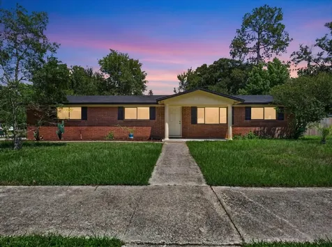 9925 Timberlake Drive Jacksonville FL 32257
