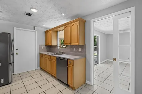 9925 Timberlake Drive Jacksonville FL 32257