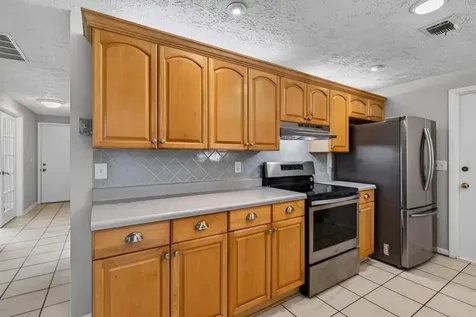 9925 Timberlake Drive Jacksonville FL 32257