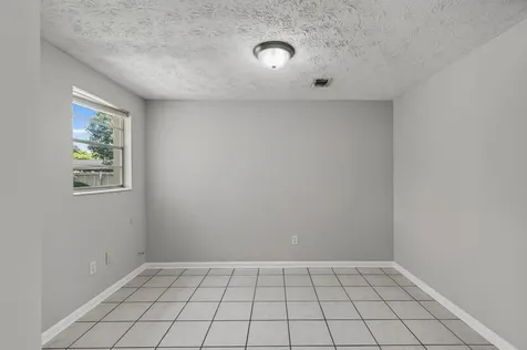9925 Timberlake Drive Jacksonville FL 32257