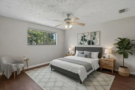 9925 Timberlake Drive Jacksonville FL 32257