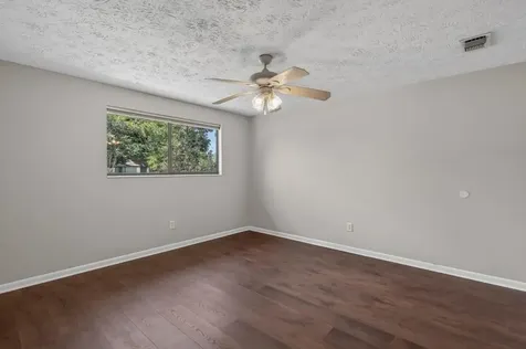 9925 Timberlake Drive Jacksonville FL 32257