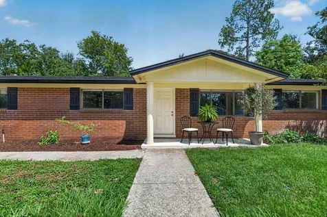 9925 Timberlake Drive Jacksonville FL 32257