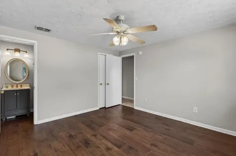 9925 Timberlake Drive Jacksonville FL 32257
