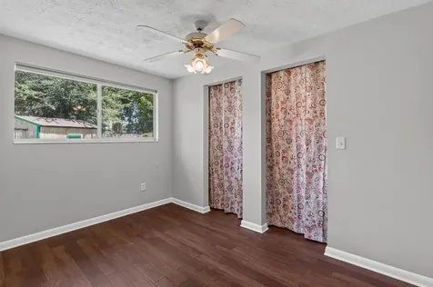 9925 Timberlake Drive Jacksonville FL 32257