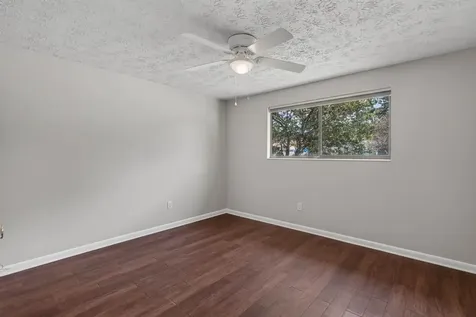 9925 Timberlake Drive Jacksonville FL 32257