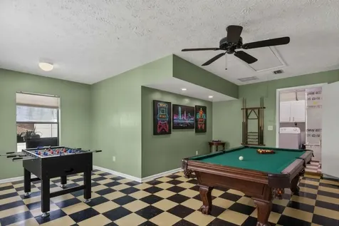 9925 Timberlake Drive Jacksonville FL 32257