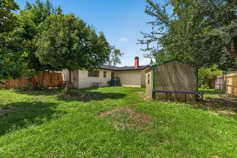 9925 Timberlake Drive Jacksonville FL 32257