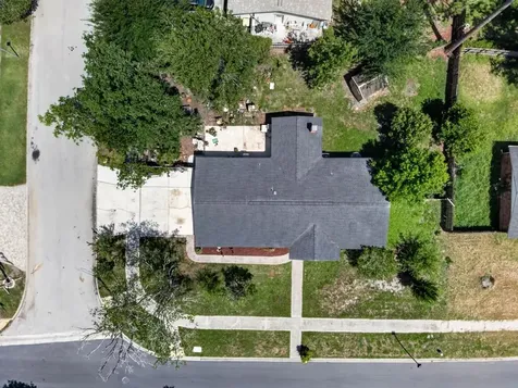 9925 Timberlake Drive Jacksonville FL 32257