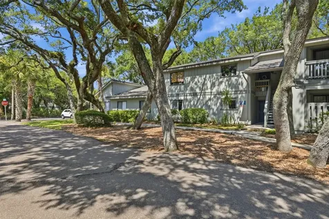 2700 Mizell Avenue Fernandina Beach FL 32034