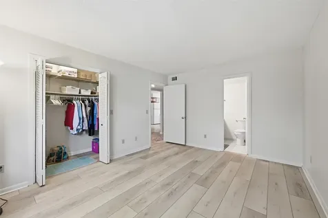 2700 Mizell Avenue Fernandina Beach FL 32034