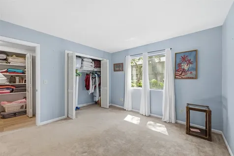 2700 Mizell Avenue Fernandina Beach FL 32034