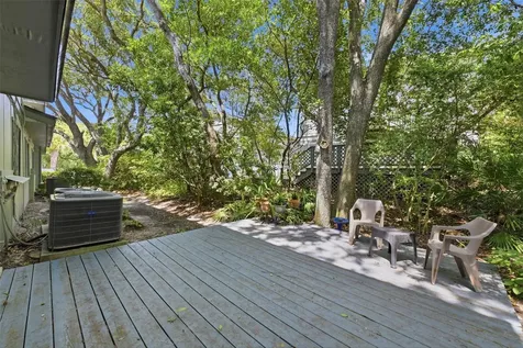 2700 Mizell Avenue Fernandina Beach FL 32034