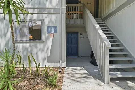 2700 Mizell Avenue Fernandina Beach FL 32034