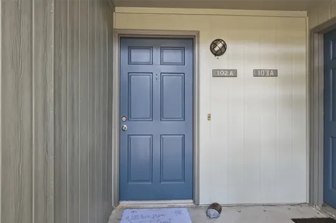 2700 Mizell Avenue Fernandina Beach FL 32034