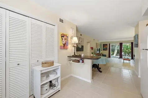 2700 Mizell Avenue Fernandina Beach FL 32034