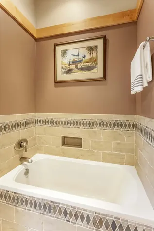 940564 Old Nassauville Road Fernandina Beach FL 32034