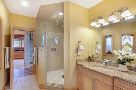 940564 Old Nassauville Road Fernandina Beach FL 32034