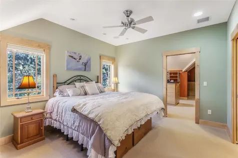 940564 Old Nassauville Road Fernandina Beach FL 32034