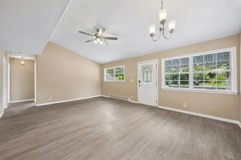 1009 Calhoun Street Fernandina Beach FL 32034