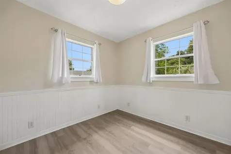 1009 Calhoun Street Fernandina Beach FL 32034