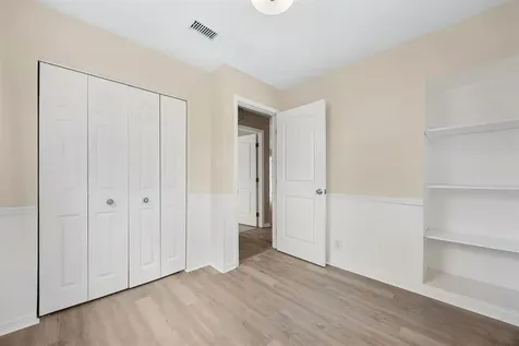 1009 Calhoun Street Fernandina Beach FL 32034