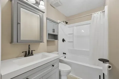 1009 Calhoun Street Fernandina Beach FL 32034