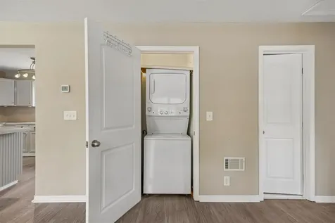 1009 Calhoun Street Fernandina Beach FL 32034