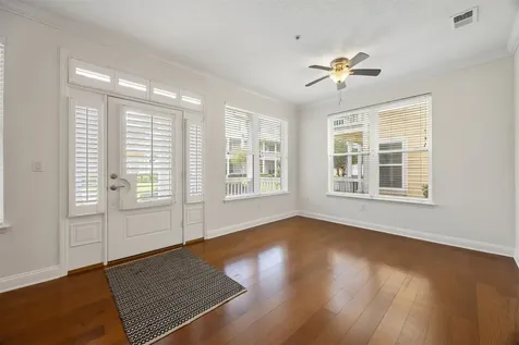2157 Pebble Beach Way Fernandina Beach FL 32034