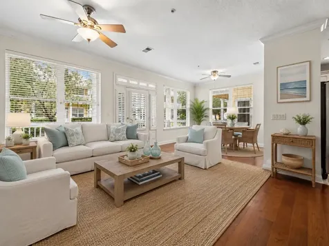 2157 Pebble Beach Way Fernandina Beach FL 32034