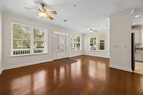 2157 Pebble Beach Way Fernandina Beach FL 32034