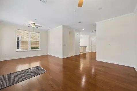 2157 Pebble Beach Way Fernandina Beach FL 32034