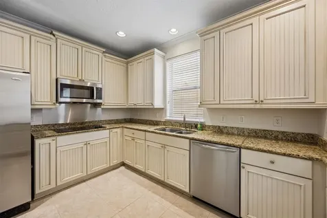 2157 Pebble Beach Way Fernandina Beach FL 32034