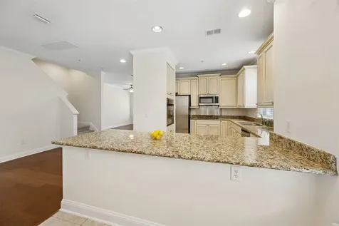 2157 Pebble Beach Way Fernandina Beach FL 32034