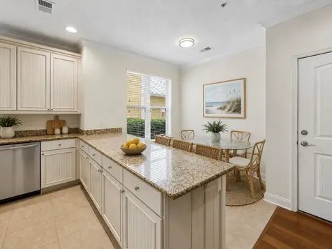 2157 Pebble Beach Way Fernandina Beach FL 32034