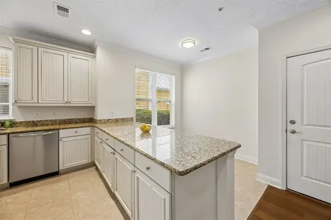 2157 Pebble Beach Way Fernandina Beach FL 32034