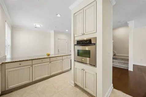 2157 Pebble Beach Way Fernandina Beach FL 32034