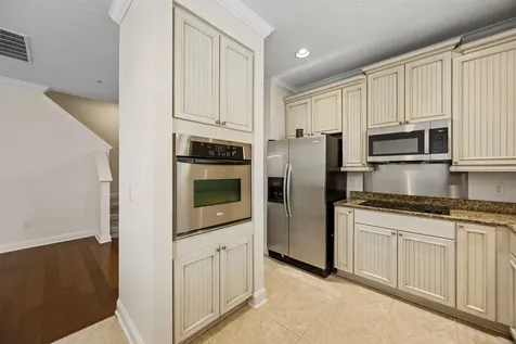 2157 Pebble Beach Way Fernandina Beach FL 32034