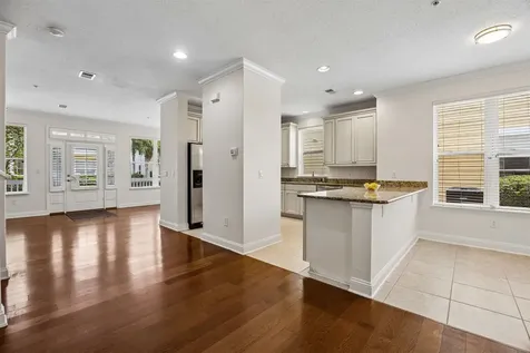 2157 Pebble Beach Way Fernandina Beach FL 32034