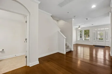 2157 Pebble Beach Way Fernandina Beach FL 32034