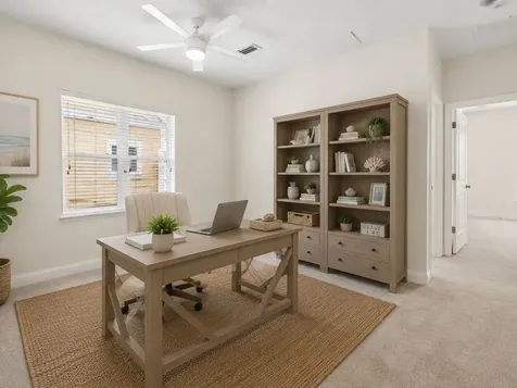 2157 Pebble Beach Way Fernandina Beach FL 32034