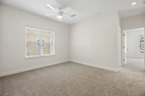 2157 Pebble Beach Way Fernandina Beach FL 32034