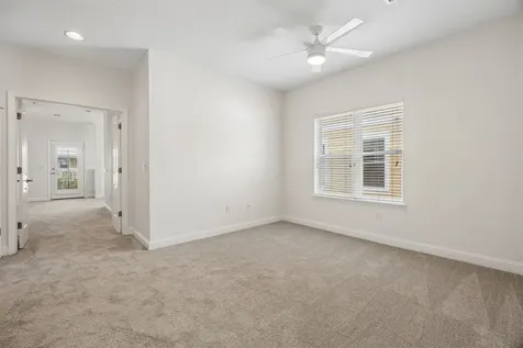 2157 Pebble Beach Way Fernandina Beach FL 32034