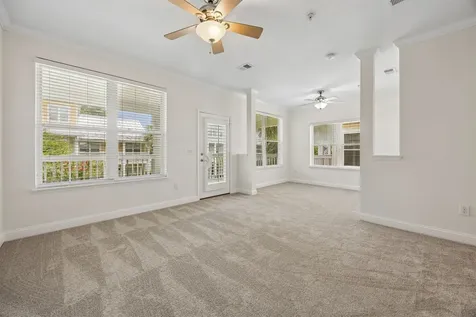 2157 Pebble Beach Way Fernandina Beach FL 32034